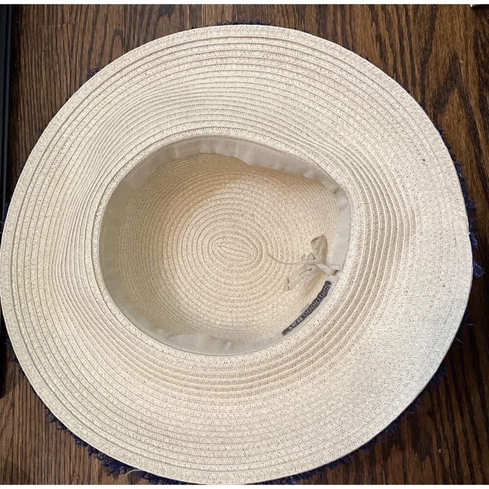 San Diego Hat Co. new without